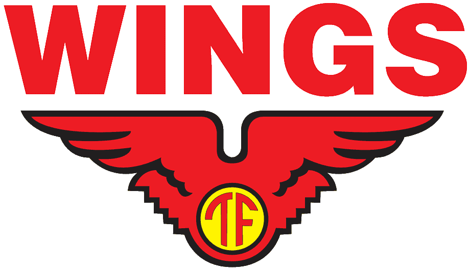 Wings Group