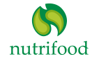 Nutrifood